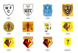 Explore fixtures, tickets, results, player and club info, the hornets shop and much more. Rebranding Watford Fc Through A Competition Alfalfa Studio