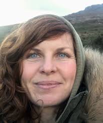 Walk and talk therapy along Tweed coastline