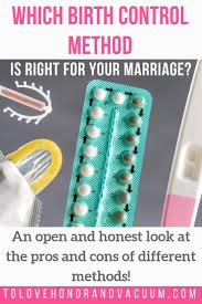 Birth Control Shot Pros And Cons Pros And Cons Birth Control Methods Which Birth Control Method Is Right For You Let S Evaluate Them All A Birth Control Methods Birth Control Contraception