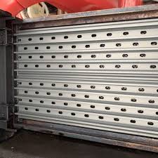 We did not find results for: Grillgrates For The Camp Chef Smoke Pro Bbq Sear Box Grillgrate