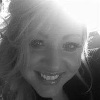 Mrs. Heather McDonald Dodge Obituary