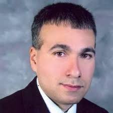 Ivan Alexander Carrera Rojas (@IvanCar77484165)