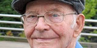 Former state Rep. Harty apologizes for 'Siberia' comment