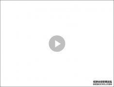 Janice man official fan page 文詠珊官方facebook fan page. æ¾³é—¨å¤§ä¸‰å·´ç½'å€ æ¾³é—¨å¤§ä¸‰å·´å®˜æ–¹ç½'å€ æ¾³é—¨å¤§ä¸‰å·´ç½'ç«™ç½'å€