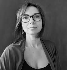 Festival Literário em SC terá mais de 60 horas de programação e autores  internacionais