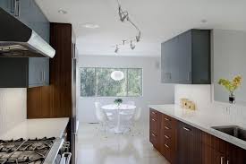 Don't hire a professional until you've seen how easy these tutorials are. The Advantages Of Soft Close Hinges And Slides In Kitchen Cabinets