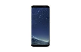 You must own the device outright to do that within canada, and since they support samsung's various phones, there are plenty of options to choose from. Buy It Designer Samsung Galaxy S8 Sm G950u 64gb Unlocked Midnight Black For Sale Online Acquired Technical Applicability Policiamunicipal Sanandrestuxtla Gob Mx