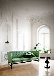Maison Et Objet 2014 Best In Show Curated By Yellowtrace Home Interior Design Gorgeous Interiors