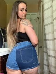 LolaxPeach Nude OnlyFans Photos #8 - Ibradome