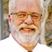 Search for Obituaries