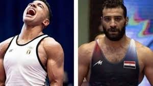 117 likes · 3 talking about this. Ebfq6s5z8qmtdm