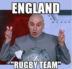 And welcome to coverage of the euro 2020 group d match between england and scotland at wembley. Data Visualization And Hilarious Memes Presents Rugby Vs Football In The Uk Yellowfin Bi
