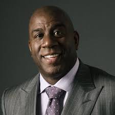 Ray McElroy Speaking Fee, Schedule, Bio & Contact Details