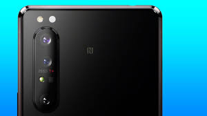 4:08 sajjad tech recommended for you. Sony Xperia 1 Ii Hands On Its Incredible Youtube