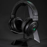 Résultat de recherche dimages pour "MICRO CASQUE RAZER MANOWAR 7.1 VERT (RZ04-01920300-R3G1)"