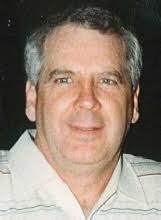 Obituary information for Richard D. Sinclair