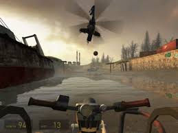 Hoy vamos a hablar de uno de los juegos multijugador online más populares del mundo entero, estamos hablando del team fortress 2, el juego de si quieres descargar team fortress 2 antes te contamos algunos datos interesantes de este juego de disparos, para que puedas conocer de. Diez Grandes Juegos De Pc Con Pocos Requisitos Para Disfrutar En Equipos Antiguos Parte I Muycomputer