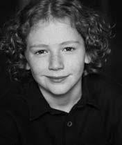 Billy Elliot The Musical by Neptune Theatre