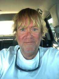 Butch McCall (@mccall_butch)