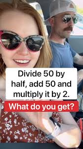 Division challenge is tough