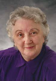 Where Love, Life and Living Matter.