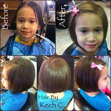 Pin On Kids Haircuts