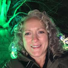 Lori Williams, Village of Windsor Heights Councilor