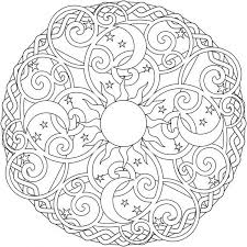We did not find results for: Moon Mandala Coloring Pages For Adults Novocom Top
