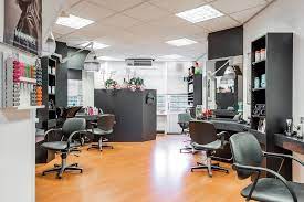 Book appointments on facebook with hair salon in holland, pennsylvania. Hairdressers And Hair Salons Near Velserbroek Noord Holland Treatwell