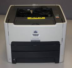 The hp laserjet 1320 driver works suitably on windows 98, me, xp, 7,8. Hp Laserjet 1320 Monochrome Laser Printer Tech Nuggets
