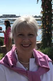 Barbara Wentz Obituary