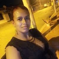 70+ "Dora Henao" profiles