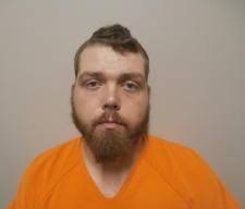 Va. mother and man charged in connection to murder of her 22-month-old baby