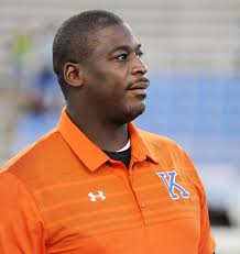 Photos: Big wins for East Ascension, Southern Lab, Dunham in prep football  Week 10