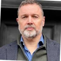 Alex Zito Email & Phone Number