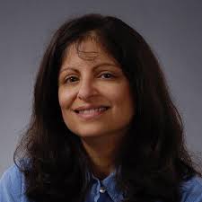 NTID Retirement Celebration