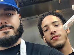 Justin (@jrod_v) • Instagram photos and videos