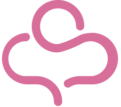 Favicon - Linaria