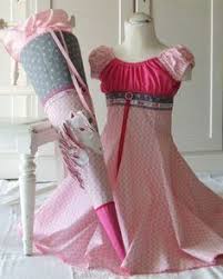 Kleid Nahen Einschulung Google Suche In 2020 Kleider Fur Madchen Kleid Einschulung Schultuten Madchen