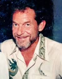 It's been brought to my attention that news may not have got round the  village of my Dad's passing. Captain Peter Maw passed away in early  January. He was 88 years old