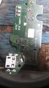 We provide password reset methods, pattern lock solutions, and pin lock etc. Hisense L675 No Laboratorio Celular Mictlantecuhtli Facebook