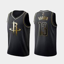 Verpassen sie nicht einzigartige james harden shirts und waren, um ihr fandom zu präsentieren. Basketballuniform Fitness Weste Sporthemd S Xxl Houston Rockets No 13 James Harden Fan Version Wzry A