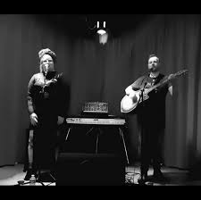 Stonedog | Spotify