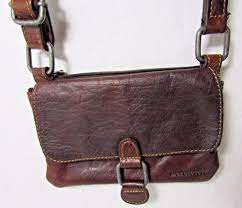 Pin On Ebay And Etsy Fashion