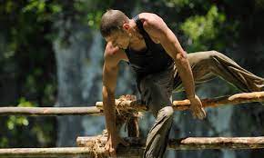 Tf1 launched on tuesday evening. Koh Lanta Un Jour Les Powerrangers Ont Rencontre Freddy Maintenant On Les Appelle Les Teletubbies Debrief