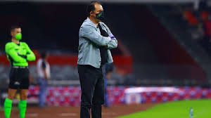 Neyo reynoso, la internacional banda innovación — juan guerrero 02:39. Cruz Azul Juan Reynoso Was One Game Away From Reaching The Highest Record For Wins In The History Of Mexican Soccer Liga Mx Clausura Guard1anes 2021 Mexico Football24 News English