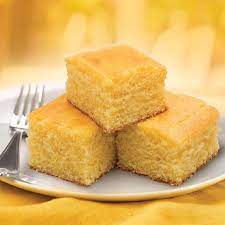 Shop for marie callender's original corn bread mix (16 oz) at fred meyer. Marie Callender S Original Cornbread Mix 5 Lbs Bag Marie Calenders Cornbread Mix Grocery Gourmet Food Amazon Com