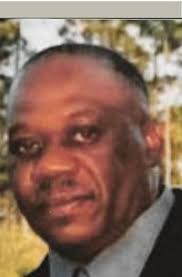 Tyrone Peter Stanley Frazier