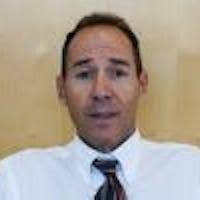 Village Toyota Cadillac