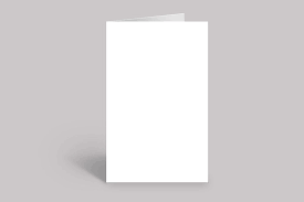 30 Best Greeting Card Mockup Templates Mediamodifier In 2020 Postcard Mockup Mockup Postcard Design